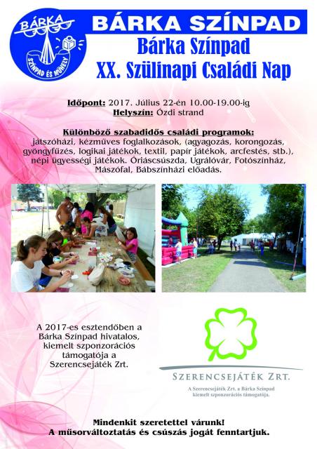 2017. XX. Szülinapi Családi Nap.jpg